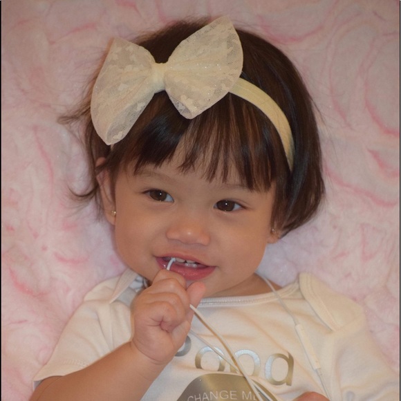 Meet your Posher, Rubi - Picture 1 of 1